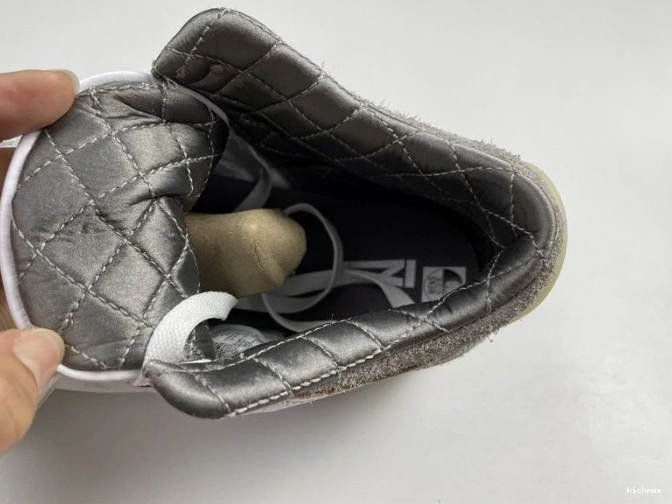 Rep MAX A DH3434-110 Retro Jordan (W) Maniere Ma 3 0630